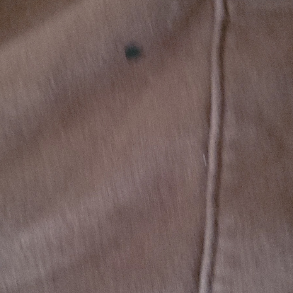 Sweater - Picture 6 of 6
